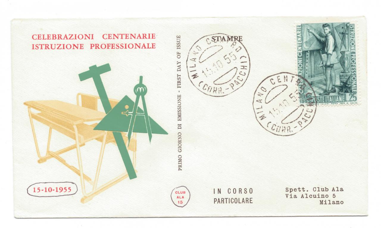 https://www.memoriascolastica.it/sites/default/files/immagini/2Istruzione%201955%20-%20busta%20primo%20giorno1.jpg